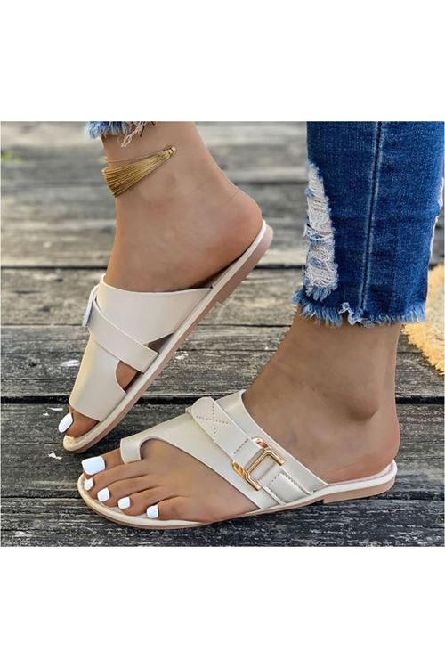 احذية نسائية صيفية شحاتة