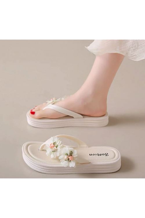 احذية نسائية صيفية شحاتة