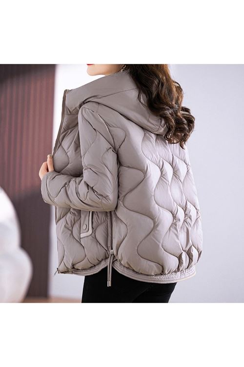 ملابس نسائية شتوية قمصلة