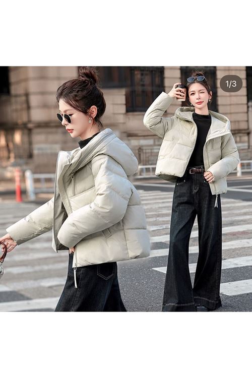 ملابس نسائية شتوية قمصلة