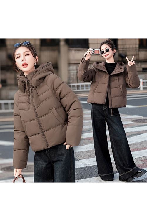 ملابس نسائية شتوية قمصلة