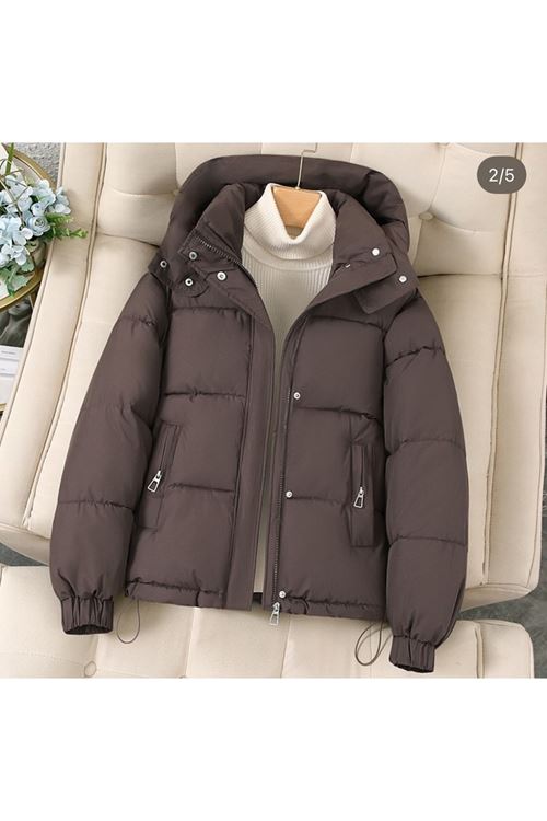 ملابس نسائية شتوية قمصلة