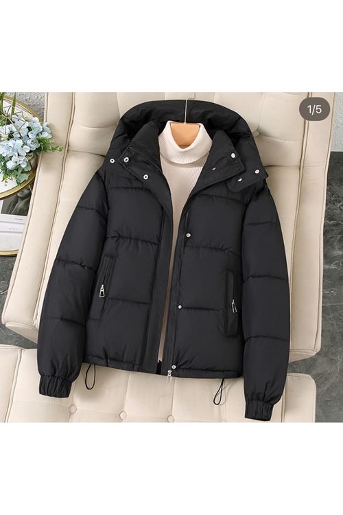 ملابس نسائية شتوية قمصلة