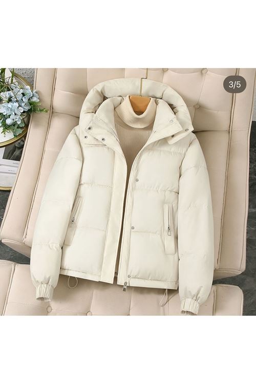 ملابس نسائية شتوية قمصلة