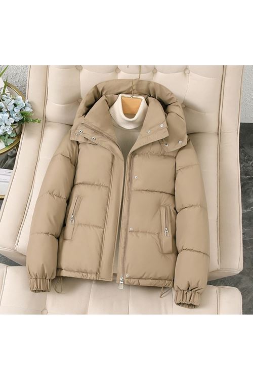 ملابس نسائية شتوية قمصلة