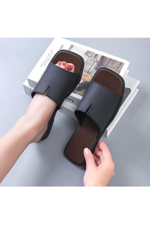 اخذيه نسائيه صيفيه شحاطه 