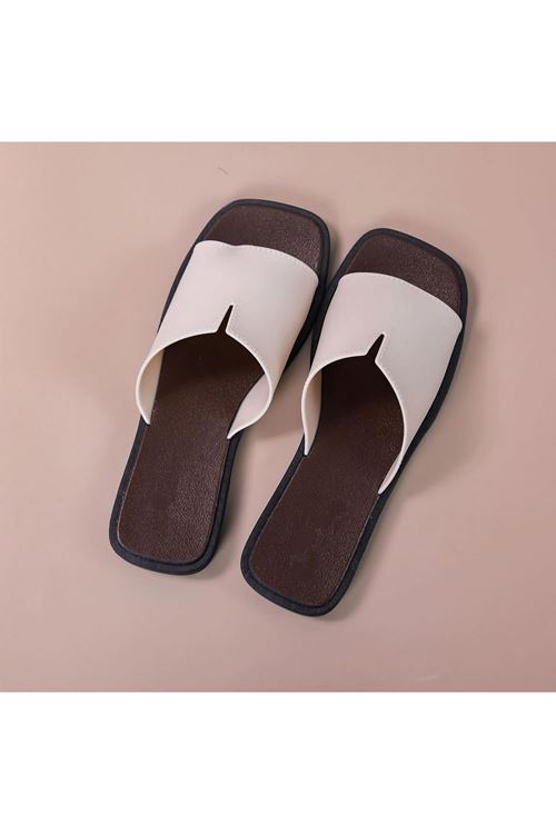 اخذيه نسائيه صيفيه شحاطه 