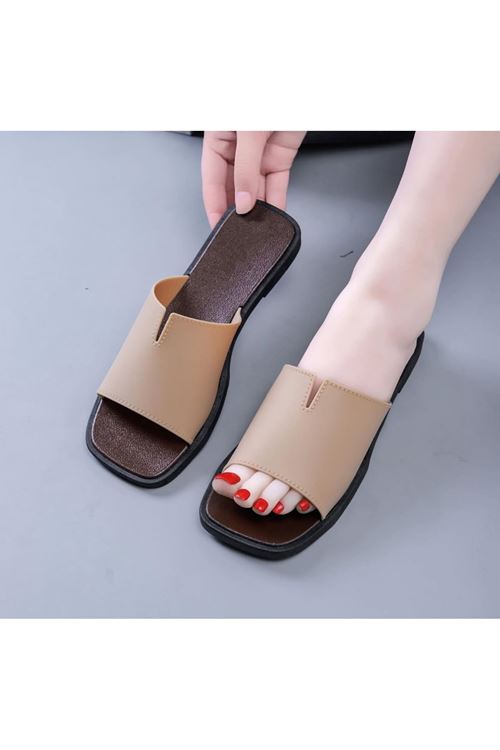 اخذيه نسائيه صيفيه شحاطه 