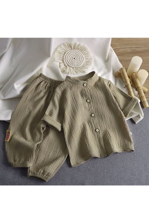 طفل ولد صيفية تراك 