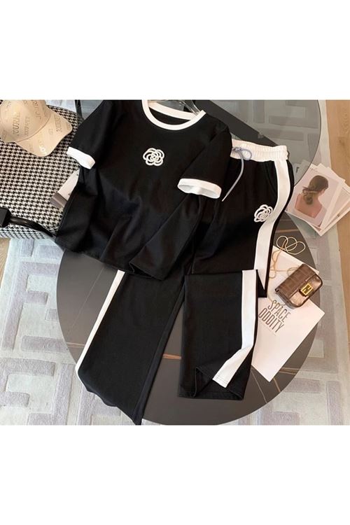 ملابس نسائية صيفية تراك