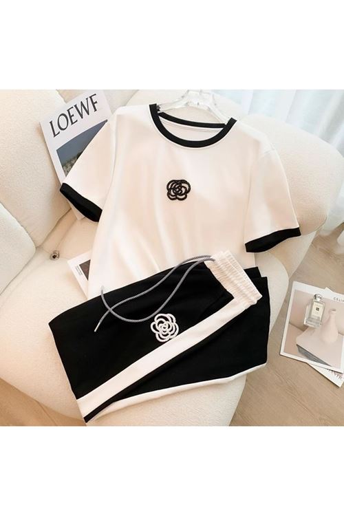 ملابس نسائية صيفية تراك