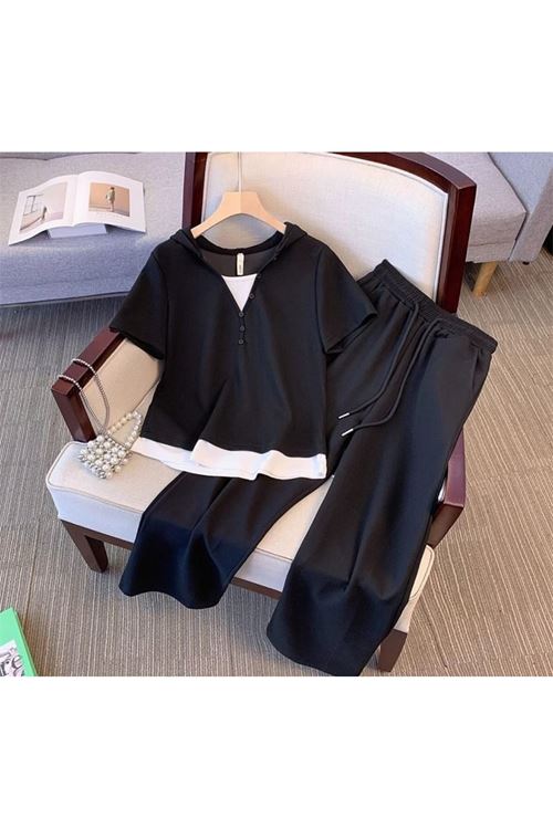 ملابس نسائية صيفية تراك