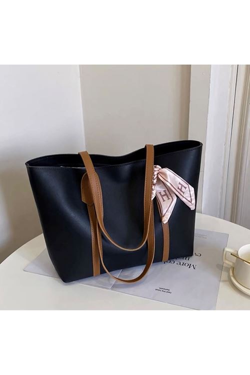 جنطة نسائية 