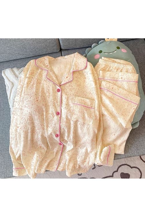 ملابس نسائية صيفية تراك