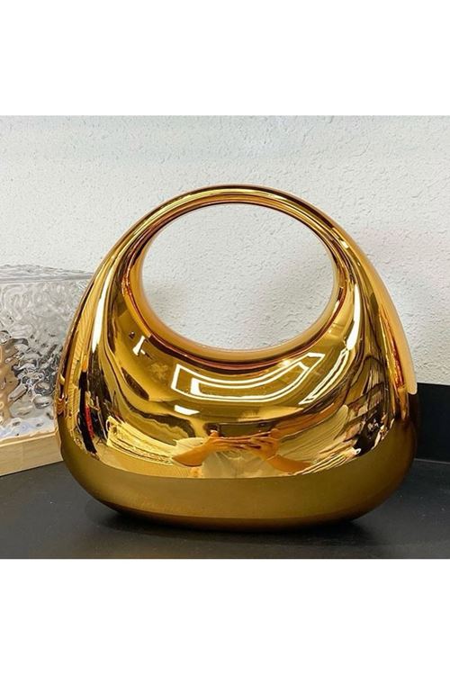 جنطة نسائية 