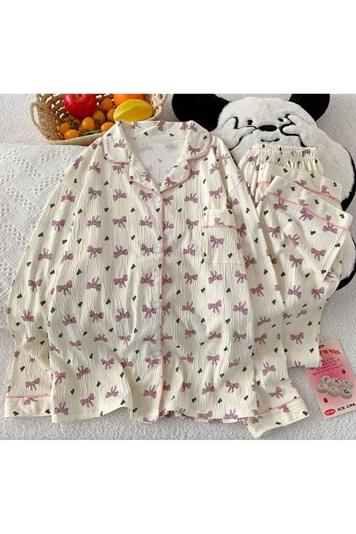 ملابس نسائية صيفية تراك