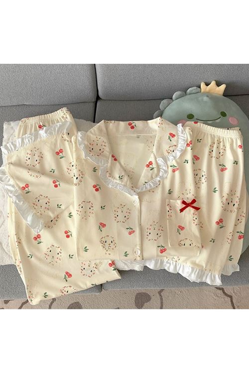 ملابس نسائية صيفية تراك