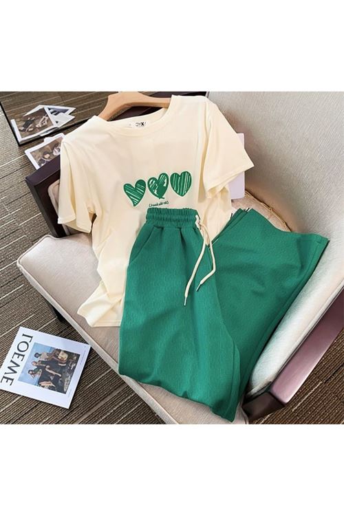 ملابس نسائية صيفية تراك