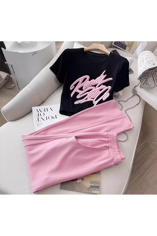 ملابس نسائية صيفية تراك  