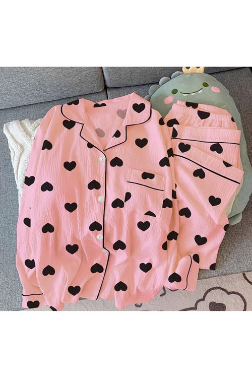 ملابس نسائية صيفية تراك 