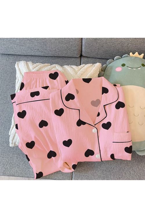 ملابس نسائية صيفية تراك 