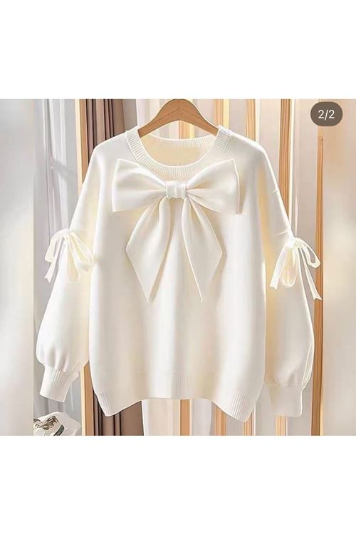 ملابس نسائية شتوية بلوز