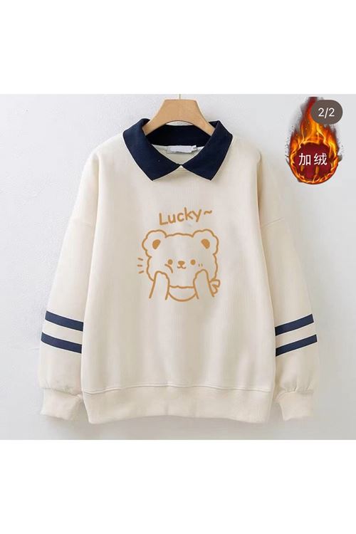 ملابس نسائية شتوية بلوز