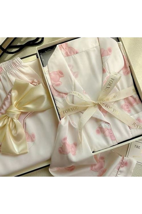 ملابس نسائية صيفية تراك 