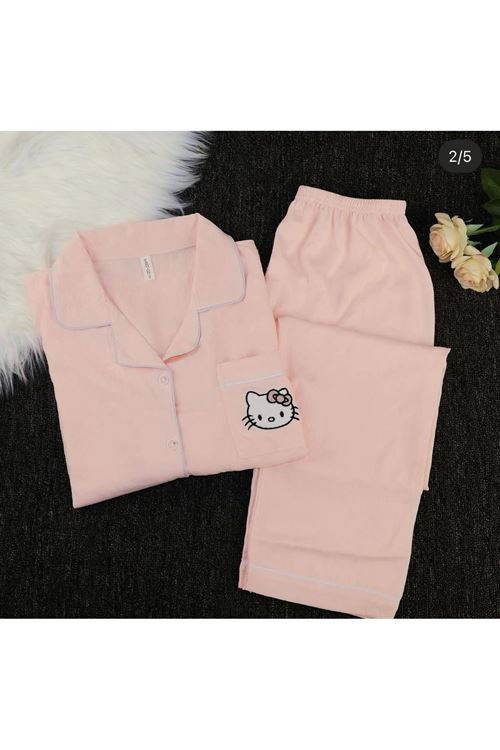 ملابس نسائية صيفية تراك