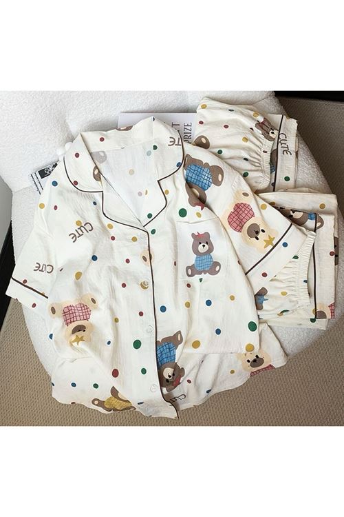 ملابس نسائية صيفية تراك