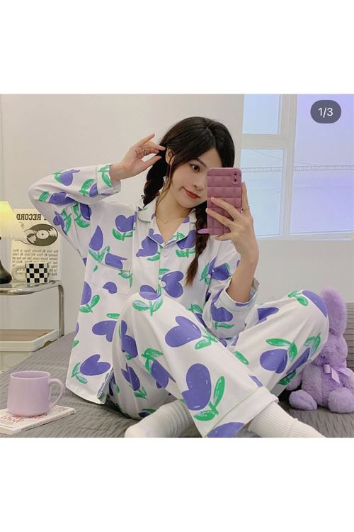 ملابس نسائية صيفية تراك