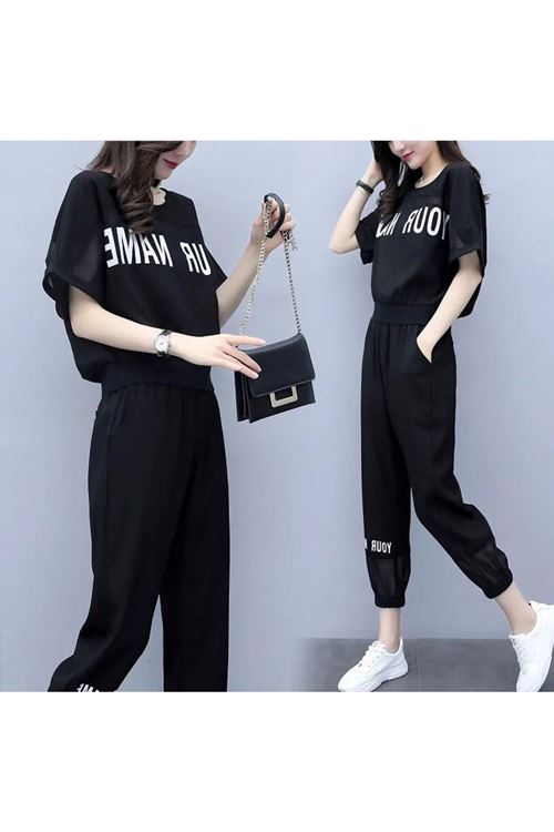 ملابس نسائية صيفية تراك