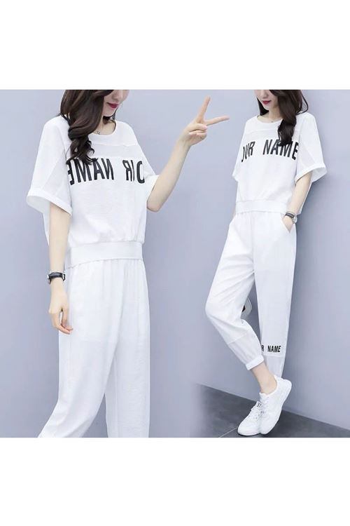 ملابس نسائية صيفية تراك