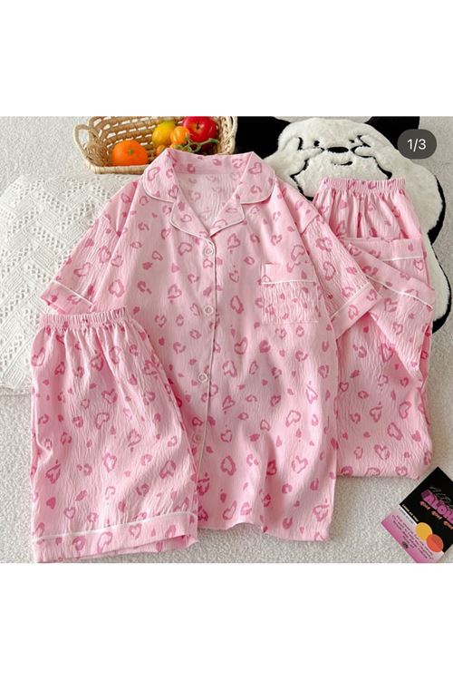 ملابس نسائية صيفية تراك