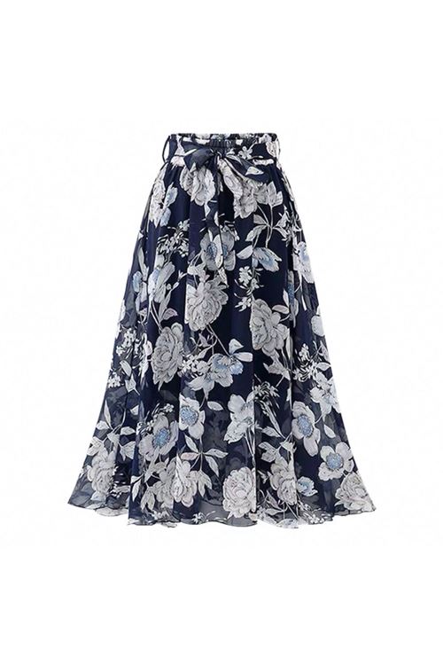 ملابس نسائية صيفية تنورة