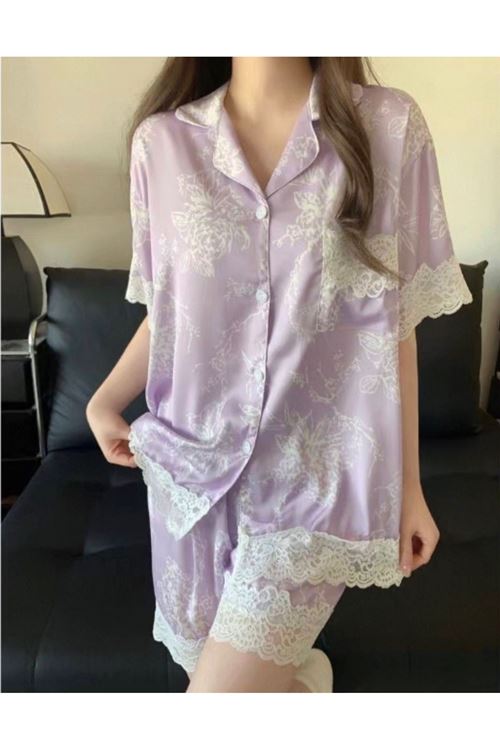 ملابس نسائية صيفية تراك