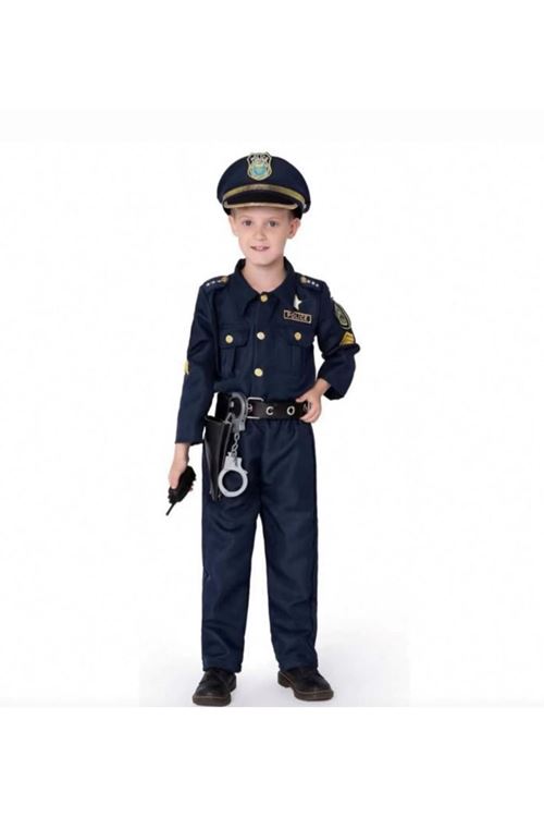 طفل ولد صيفية قاط