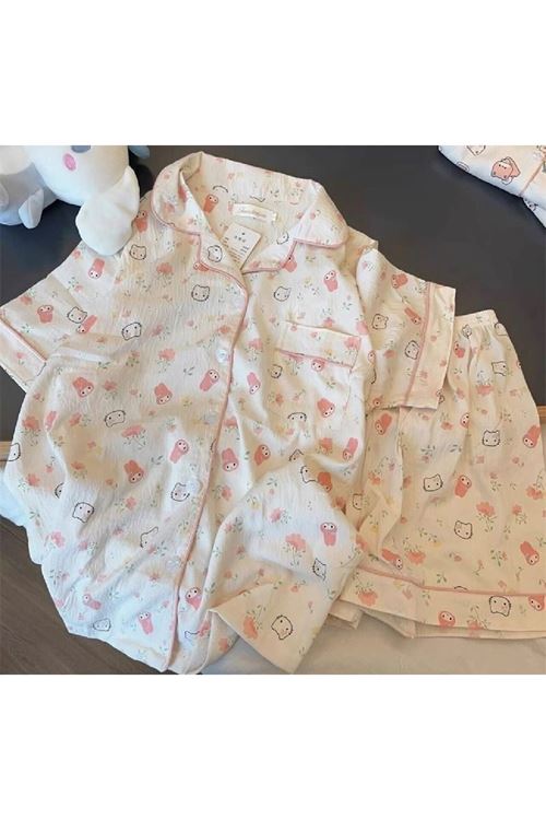 ملابس نسائية صيفية تراك