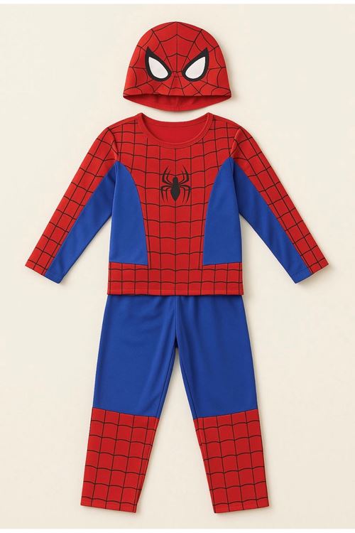 طفل ولد صيفية قاط