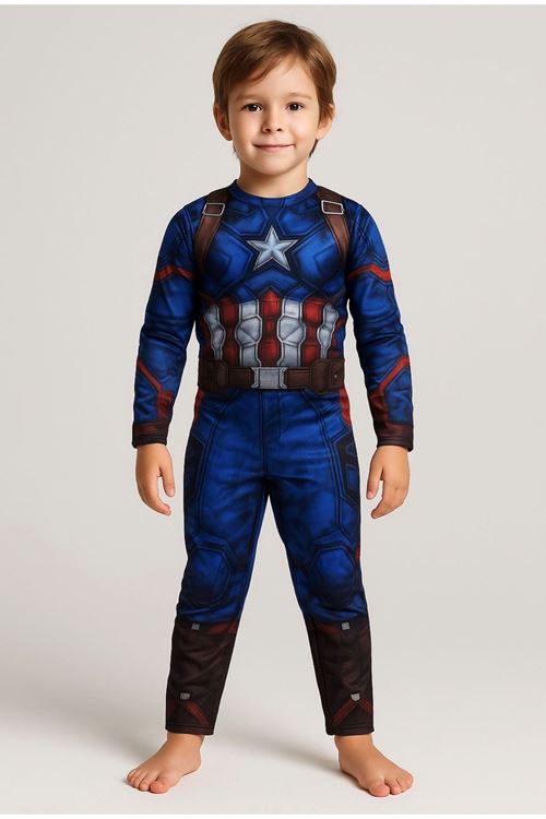 طفل ولد صيفية قاط