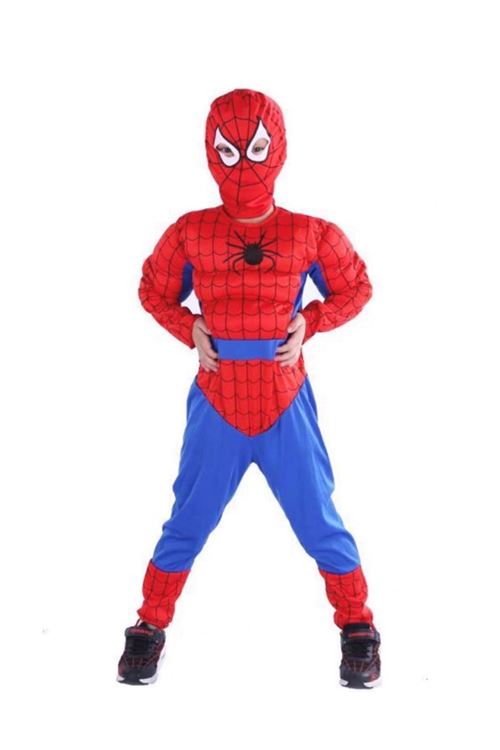 طفل ولد صيفية قاط