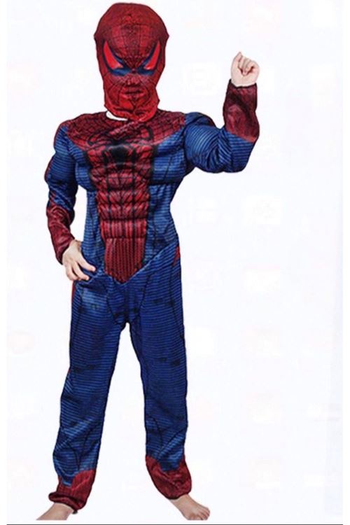 طفل ولد صيفية قاط