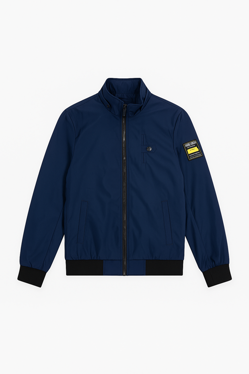 ملابس رجالية شتوية قمصلة 