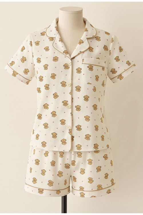 ملابس نسائية صيفية تراك