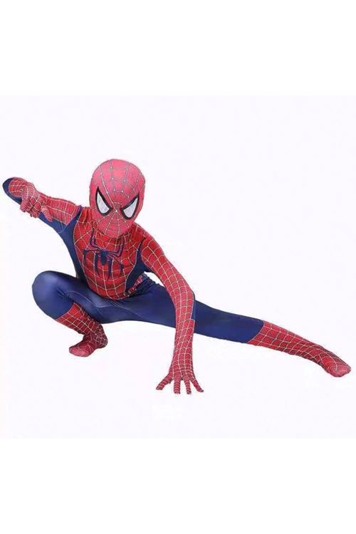 طفل ولد صيفية قاط