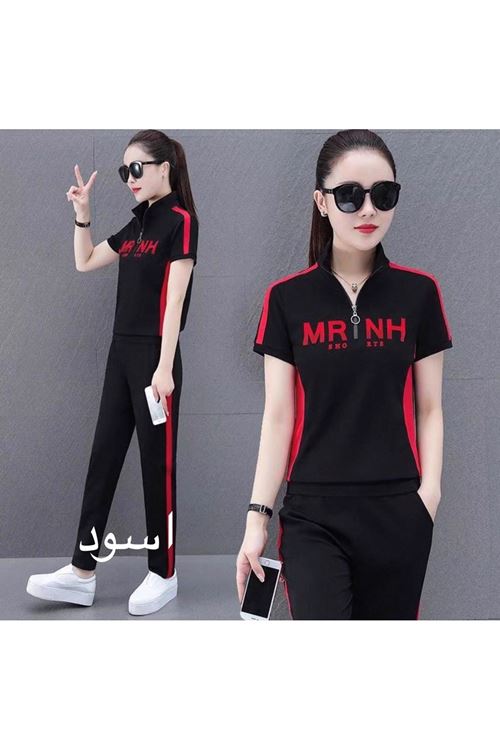 ملابس نسائية صيفية تراك 