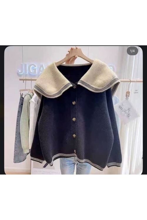 ملابس نسائية شتوية بلوز 