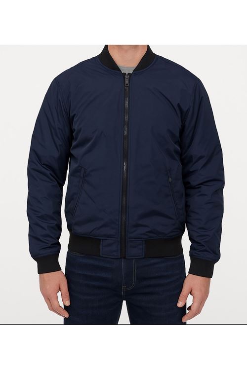 ملابس رجالية شتوية قمصلة 