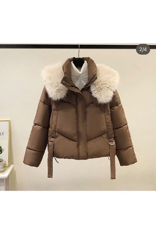 ملابس نسائية شتوية قمصلة