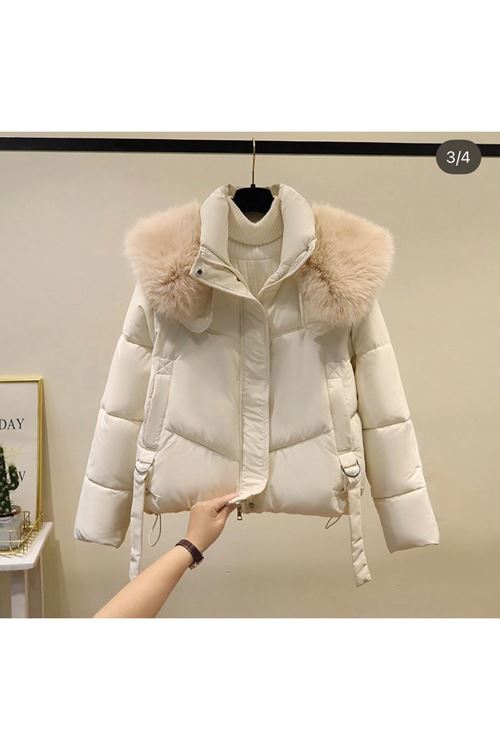 ملابس نسائية شتوية قمصلة